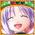 本間