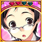 宝来