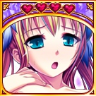 メイ