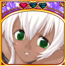 真姫