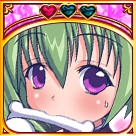 ミュウミュウ