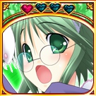 ネーシル