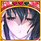神藤