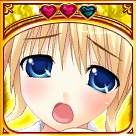 ミーナ