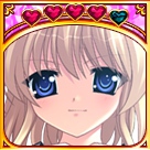 マンガード