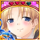 ドヤ顔